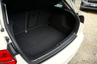AUDI A3 8P 1,4 TFSI 92KW SPORTBACK DSG - 8
