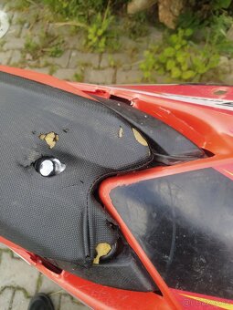 Beta rr 125 2018 - 8