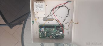 Prodám Paradox - DSC - 8