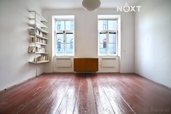 Prodej Rodinný dům, 267㎡ - 8