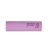 NOVÝ Li-ion článek SAMSUNG SDI INR18650-35E 8A/13A - 8