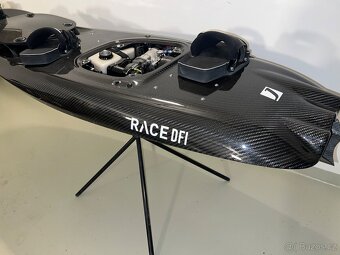 JETSURF RACE DFI 2021 - 8