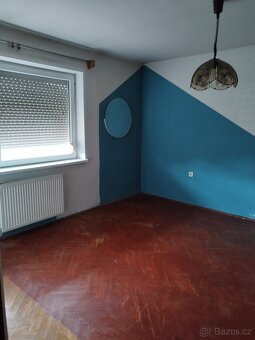 Prodej rodinného domu v Dlouhé Vsi u Rychnova nad Kněžnou - 8