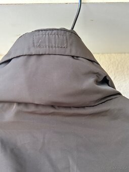 Bunda dámská nova vel 50 - 8