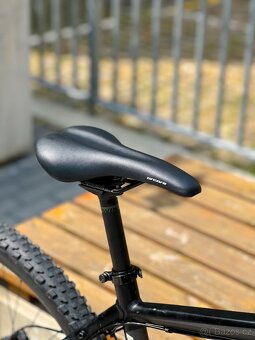 Horské kolo Specialized Rockhopper 29ʼʼ ram L (19’’) - 8