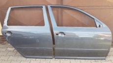 Motorek stahovani oken a zamky dveri Octavia,VW - 8