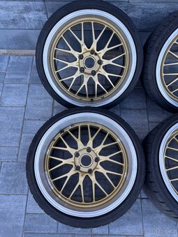 5x120 r19 - 8