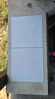 Zahradní rohový krb Eneko Exklusiv s udírnou - 8