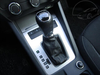 Škoda Octavia 2,0 TDI DSG,1.MAJITEL ČR - DPH - 8