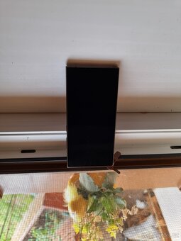 Samsung Galaxy S24 Ultra 256 GB – Titanium Black - 8