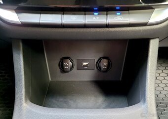 Hyundai i30 1.5 DPI Classic Plus 110k - 8