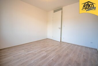 Prodej bytu 3+kk s terasou a parkovacím místem v Trutnově - 8