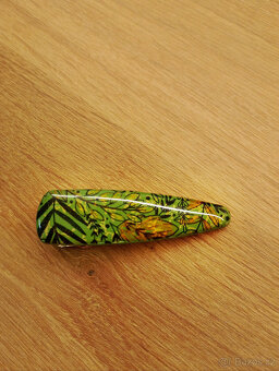 prodám různé šperky - 8