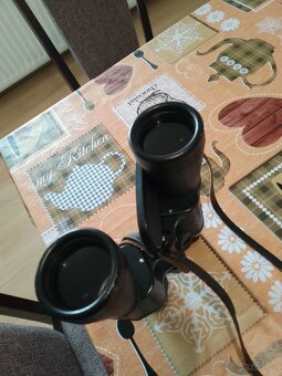 Jateční pistole - 8