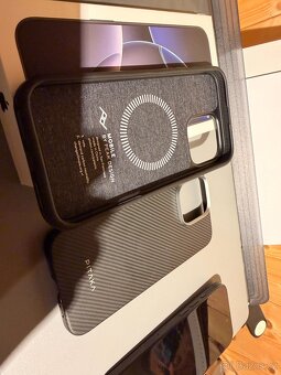 Iphone 16 Pro MAX 512GB - 8