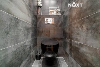 Prodej byt 2+1, 69㎡ - 8