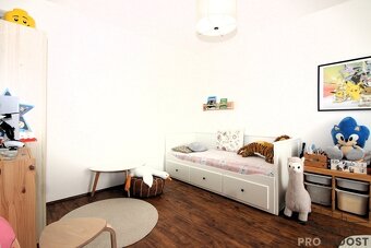 Prodej bytu 3+1 ve Znojmě - 8