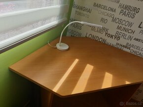 Prodej nábytku z dětského pokoje - víz popisek - 8