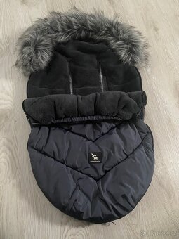 Fusaky Cottonmoose - 8