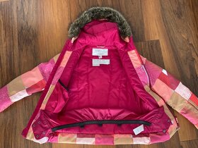 Nová bunda O´Neill, vel. 152 - 8