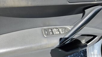 PEUGEOT 508 2,0 HDI GT 181 KONÍ - 8
