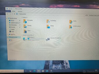 Lenovo ThinkPad E550 - 8
