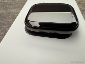 Apple Watch Series 10 46mm Cellular - 8