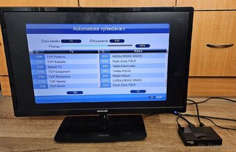 TELEVIZE SENCOR SLE 24F55M - 8