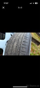 5x100 R18 - 8