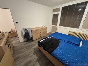Pronájem bytu 3+1 Ústí nad Labem - Severní Terasa - 8
