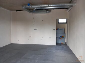 Prodej bytu 3+kk, 87 m² - Radiměř, okr. Svitavy - 8