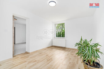 Prodej rodinného domu, 69 m², Sovenice -Křinec - 8