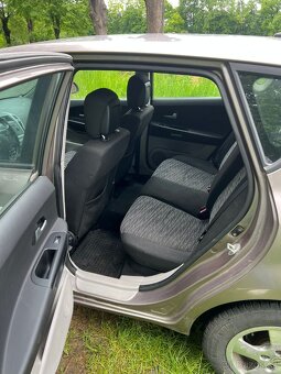 Kia Ceed 1.6 89kw - 8