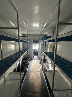 Iveco Daily 35s15 - 8