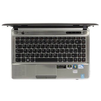 Prodám Ntb Lenovo Z 360 - 8