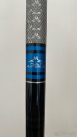 Driver PING i15 9.5 - 8