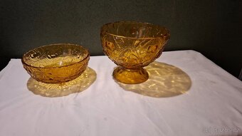 2 x mísa R.Schröter - Třešně - 8