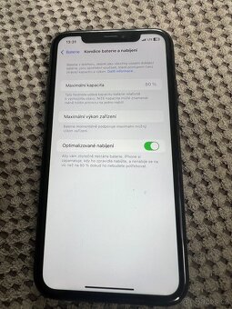 Iphone xr 64 gb - 8