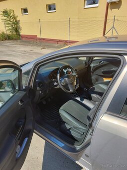 Opel Corsa 1.2 r.v.2012...118000km - 8