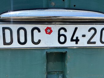 Gaz 69M - 8