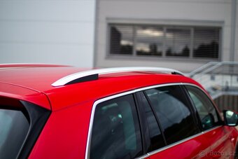 Škoda Kodiaq, 2.0 TDI, 4x4, 140 kW nezav.top - 8