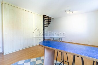 Prodej, byt 3+kk, 63 m², Kaštanová, Milovice, okr. Nymburk - 8