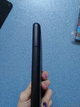 Amazon Kindle Fire HD 8, 16GB - 8