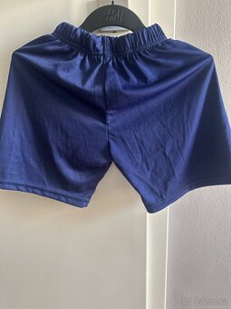 Fotbalová souprava PSG - velikost 140cm - 8