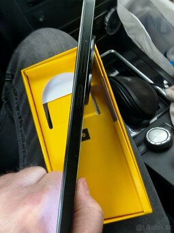 Xiaomi Poco C75 256GB - 8