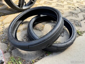 Kocarek Zopa Statos - 8