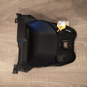 4. Bmw 1250 gs, Bmw 1200 gs DIELY - 8