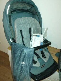 espiro husky 2022 - 8