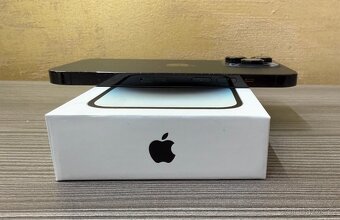 Apple iPhone 14 Pro 128GB komplet, baterie 96% - 8