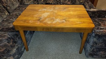 Daruji nábytek za odvoz - 8